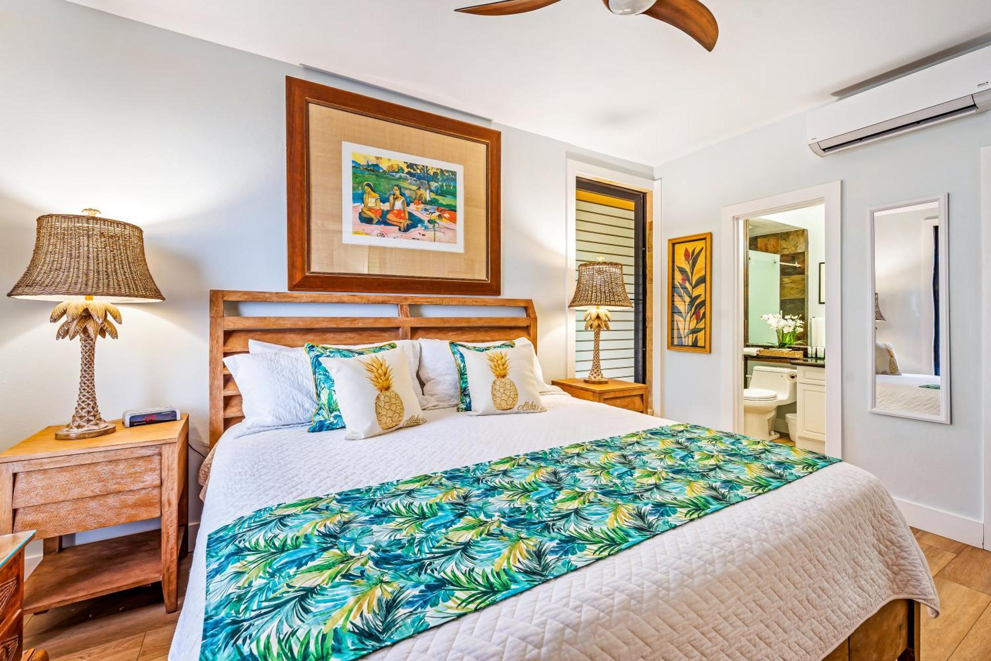 Castle Poipu Shores 3*