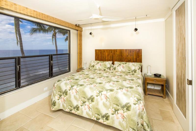 Castle Po'ipu Shores Aparthotel